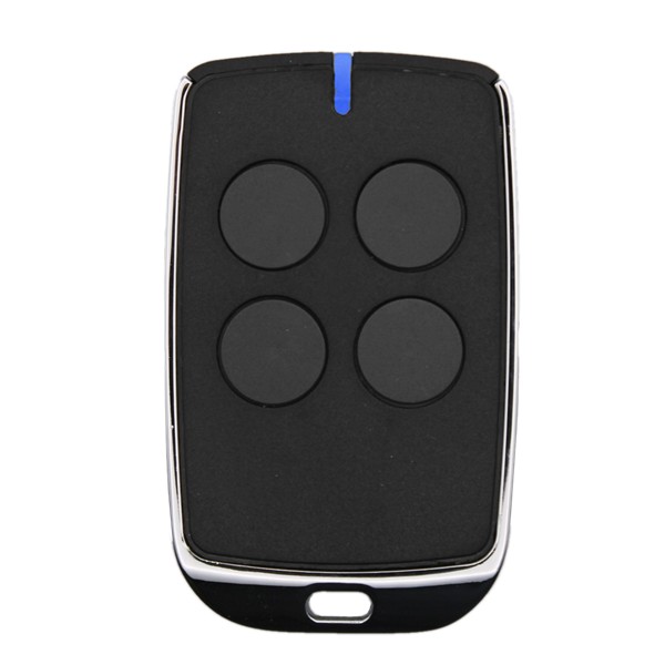 Telecomando Dieffematic Think+ 433,92 Mhz Rolling code