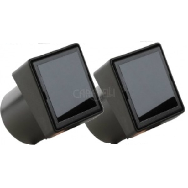 Fotocellula Tau 900foto - compatibile