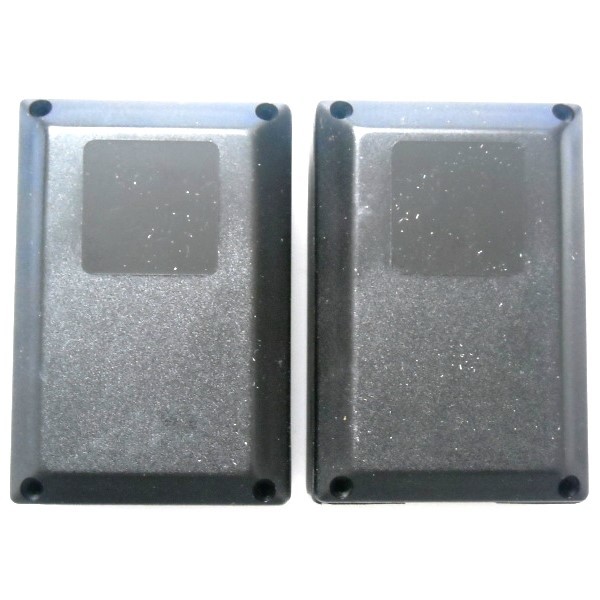 Fotocellula Tau 900 fte da parete