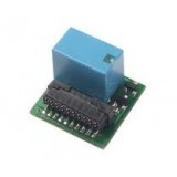 Modulo Scheda Radio Cardin Strip1 Canale Aggiuntivo