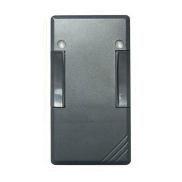 Telecomando Cardin S38 2Tx 30.875 Mhz Codice Fisso TRQ038200