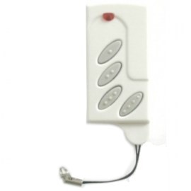 Telecomando Door 433,92 Mhz