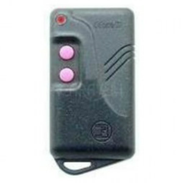 Telecomando Fadini Astro 43/2 TR Saw 433,92 Mhz Codice Fisso 4314