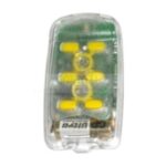 Telecomando NITRO12 433.92 Mhz Codice Fisso
