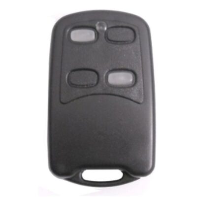 Telecomando Tds2 FC 330 Mhz Codice Fisso