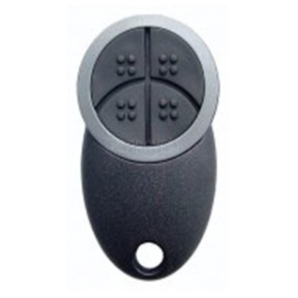 Telecomando Tv Link Txp433A04 433.92 Mhz
