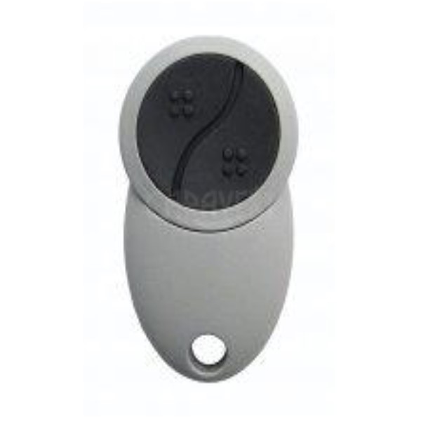 Telecomando Tv Link Txp868A02 I like 868.35 Mhz