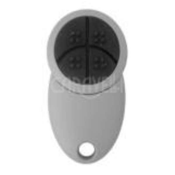 Telecomando Tv Link Txp868A04 I like 868.35 Mhz
