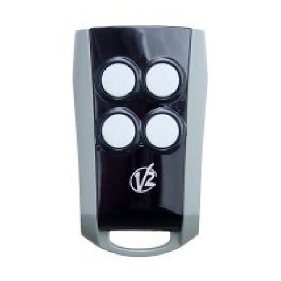 Telecomando V2 Phoenix 4 433.92 Mhz Rolling code