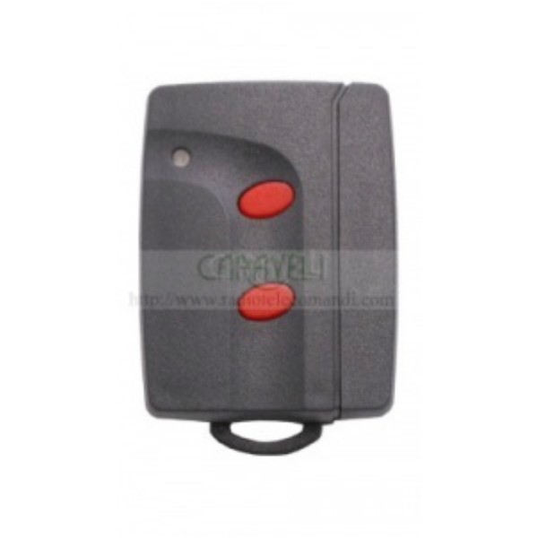 Telecomando Wayne Dalton 4050 40.685 Mhz rolling code
