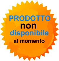 Al momento non disponibile