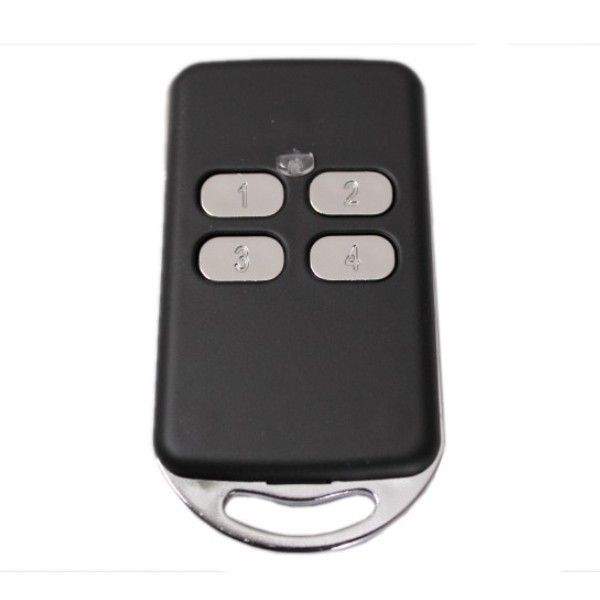 Telecomando universale  Full-Copy 433,92, 868 Mhz altre frequenza