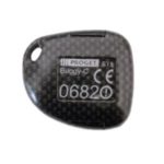 trasmettitore-beb-proget-buggy-c-carbonio-433.92mhz-rolling-code-e-copiatore-retro