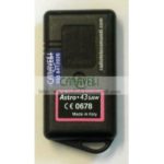 apricancello-fadini-astro-tr-2-saw-433-dip-switch-retro