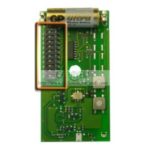 apricancello-fadini-astro-tr-2-saw-433-dip-switch-interno