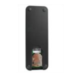 apricancello-telcoma-taxi-5-impulsi-433-codice-fisso-batteria