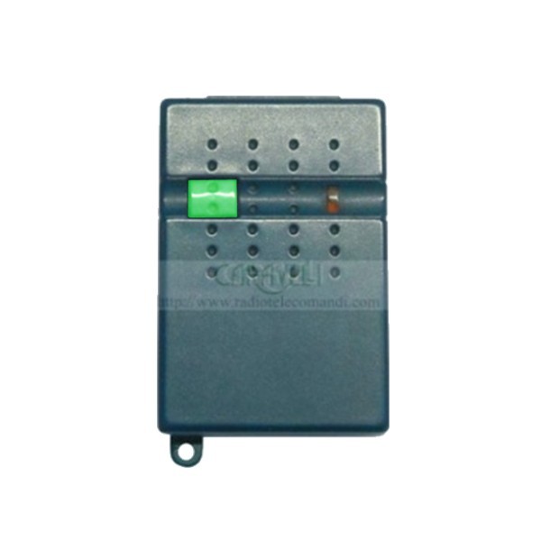 Telecomando V2 Tpr 1 433.92 Mhz