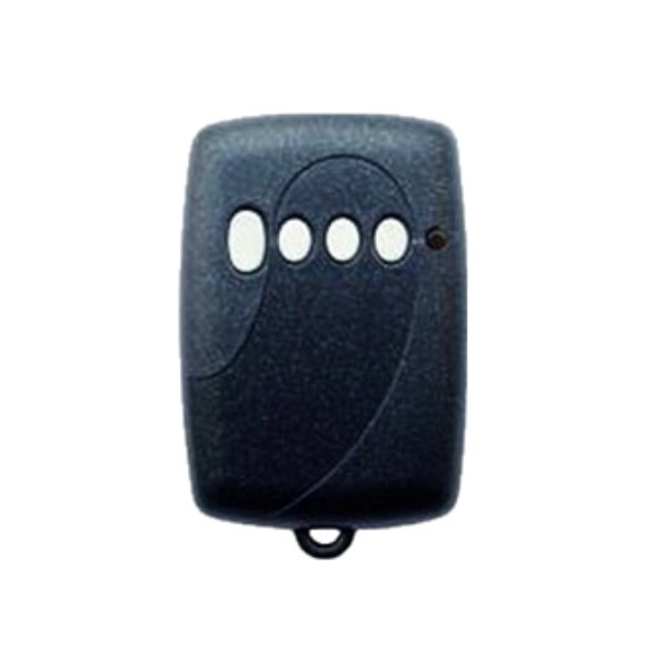 Telecomando V2 Trr4 433.92 Mhz codice fisso