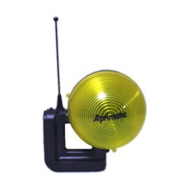 Lampeggiante Aprimatic Et2n Led 24V