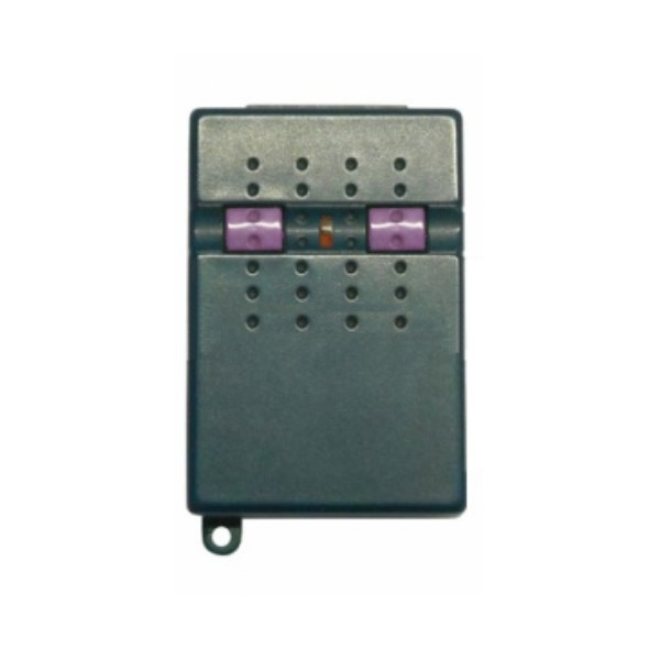 Telecomando V2 Tps2 K 330 Mhz