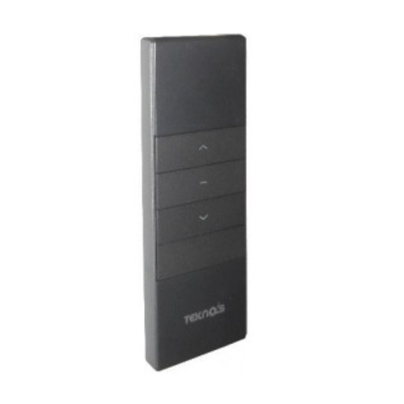 trasmettitore-Teknos-TNG1-433,92-Mhz-rolling-code