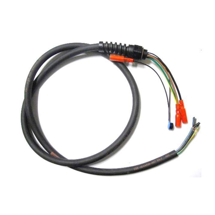 Cavo Motore Gibidi A90014P 1999