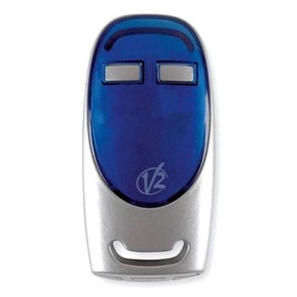 Telecomando V2 Handy 2  433.92 Mhz