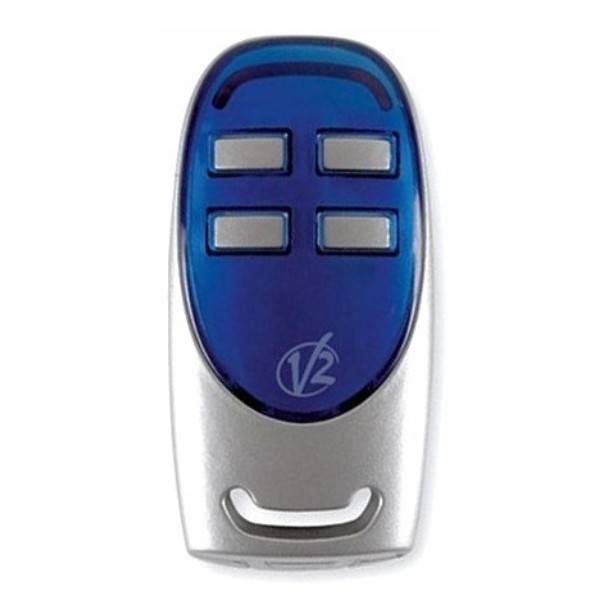 Telecomando V2 Handy 4 433.92 Mhz