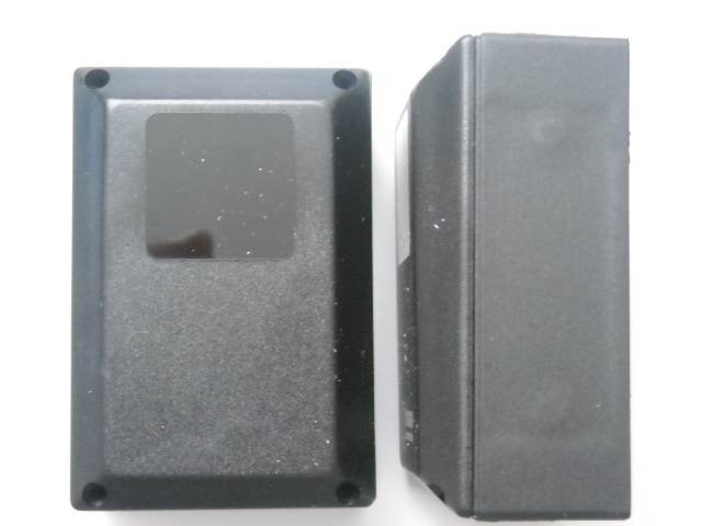 Fotocellula Tau 900 fte da parete Fotocellula Tau 900 fte da parete