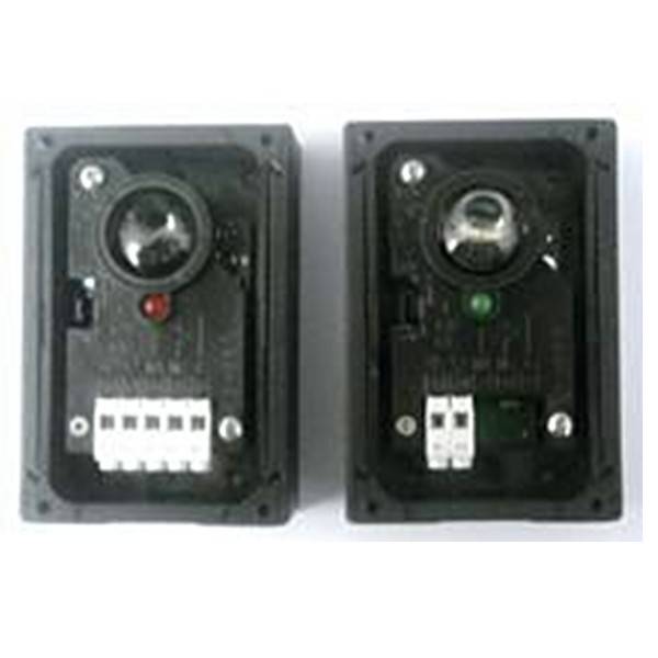 Fotocellula Tau 900 fte da parete Fotocellula Tau 900 fte da parete