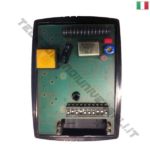apricancello-fadini-astro-78-1-30.875-interno