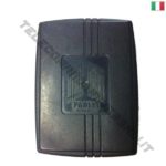 apricancello-fadini-astro-78-1-30.875-dip-switch-retro
