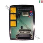 apricancello-fadini-astro-78-3-30.875-interno