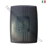 apricancello-fadini-astro-78-3-30.875-retro