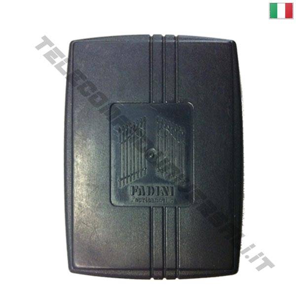 apricancello-fadini-astro-78-4-30.875-codice-fisso-retro apricancello-fadini-astro-78-4-30.875-codice-fisso-retro