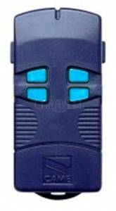 Telecomando Came Top 264L 26.995 Mhz Codice Fisso