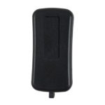 trasmettitore-Allmatic-AkmY1-30.900-MHz-Codice-fisso-retro