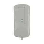trasmettitore-allmatic-asm-x4-306-mhz-10-dip-switch-codice-fisso-retro