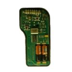 trasmettitore-aprimatic-tg2-v-30,900-codice-fisso-interno