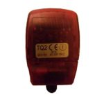 trasmettitore-aprimatic-tq2-40.665-rolling-code-retro