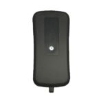 trasmettitore-allmatic-aem-x4-retro