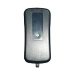 trasmettitore-allmatic-akm-x2-40.665-retro