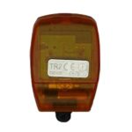 trasmettitore-aprimatic-tr2-433,92-rolling-code-retro