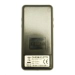 trasmettitore-ballan-s435-tx2-433-rolling-code-retro