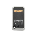 Telecomando-italfile-iris-p-top-433-868-multifrequenza-rolling-fisso-grigio
