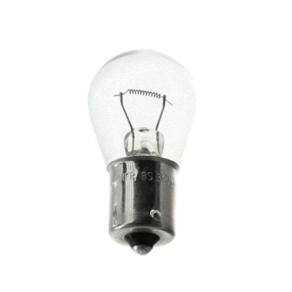 Lampadina-in-vetro-su-automazione-sommer-32v-34w-passo-bs
