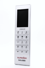telecomando-superior-air-co-5000-in-1-programmabile-universale-per-condizionatori-2.jpg