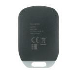 apricancello-marantec-digital-572-bilink-2-tasti-bianco-rolling-code-retro