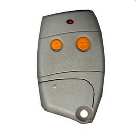 Telecomando Erone S2tr26412 433,92 Mhz Rolling Code