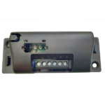 Modulo radio Sommer 4795V000 frequenza 434,42 Mhz rolling-code